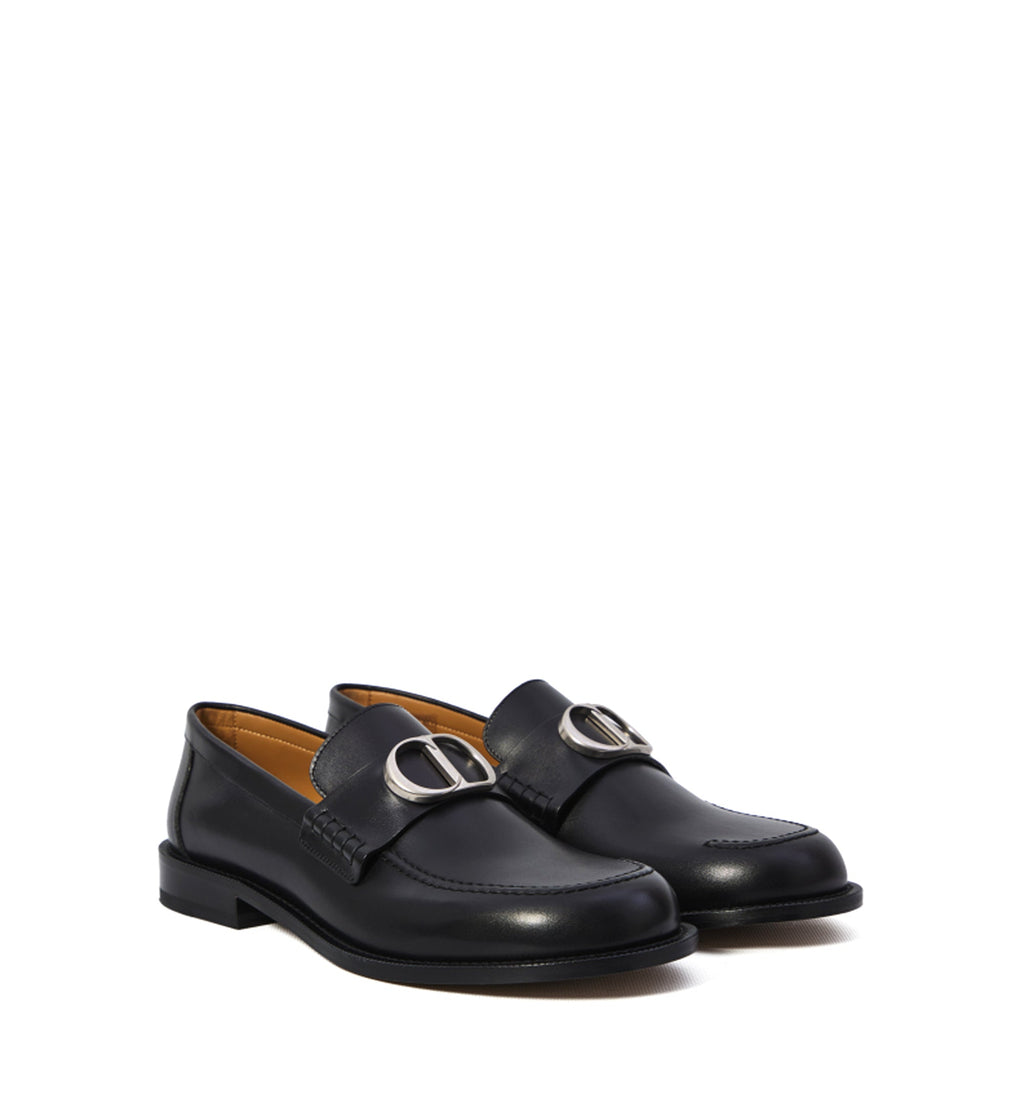 Archie Loafers
