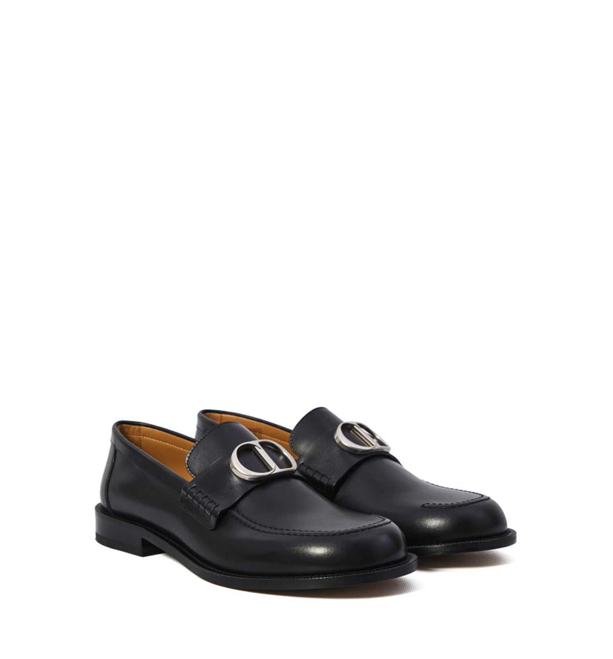 Archie Loafers