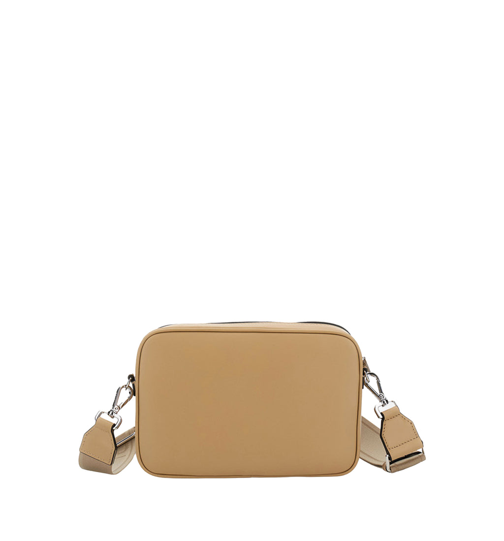 Squared FF Camera Case