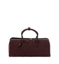 Delta Medium Bag In Nubuck