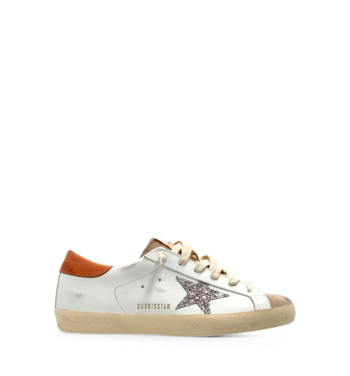 Super Star Sneakers
