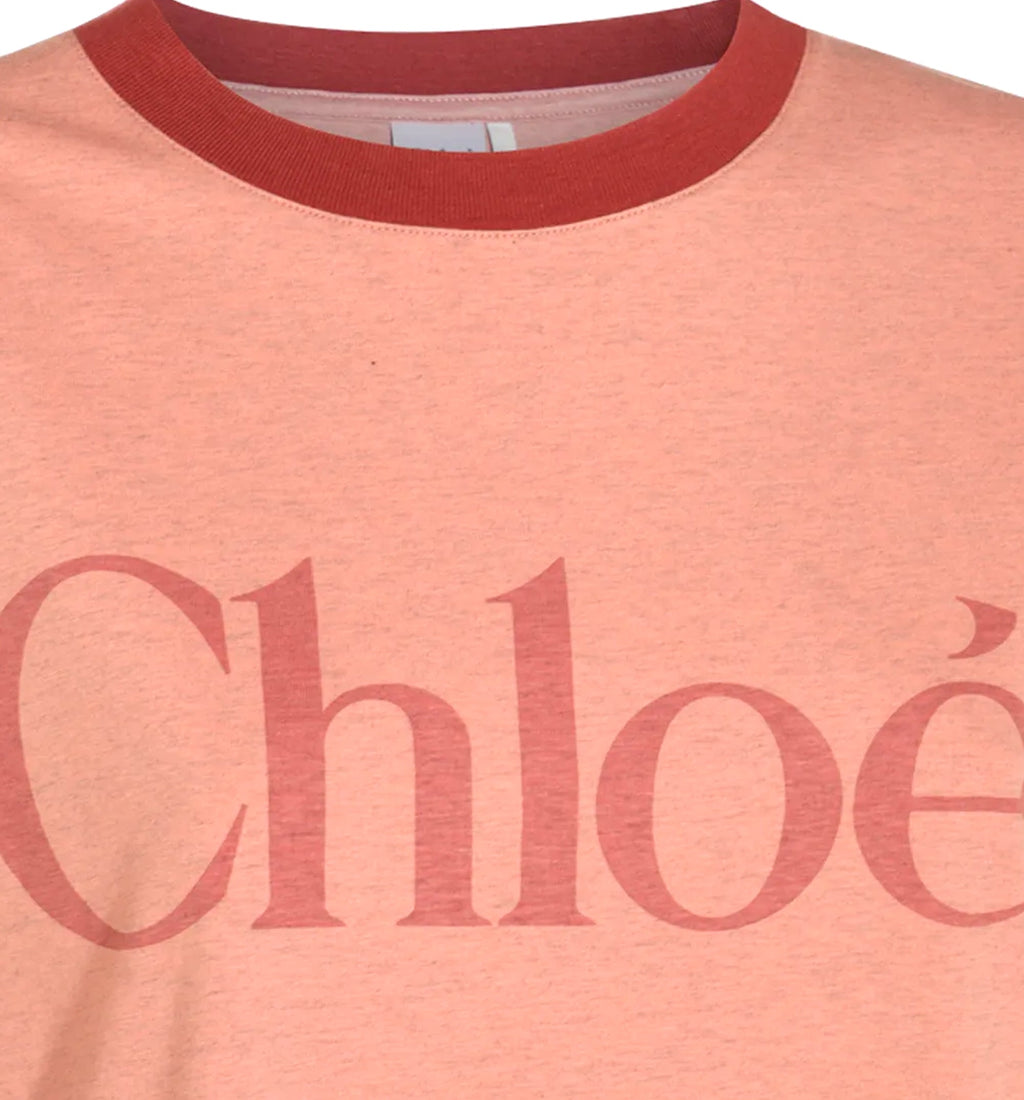 Logo T-Shirt