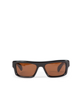 Cleavon Sunglasses