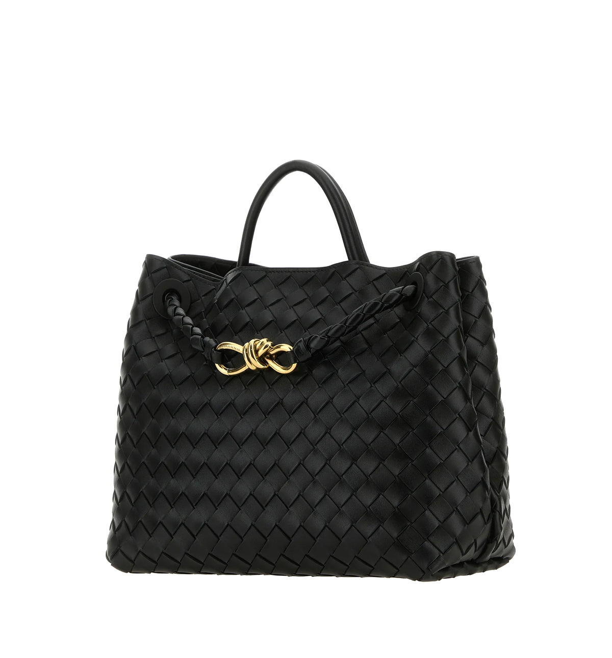 Medium Andiamo Bag