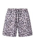 Snake Swim Trunk