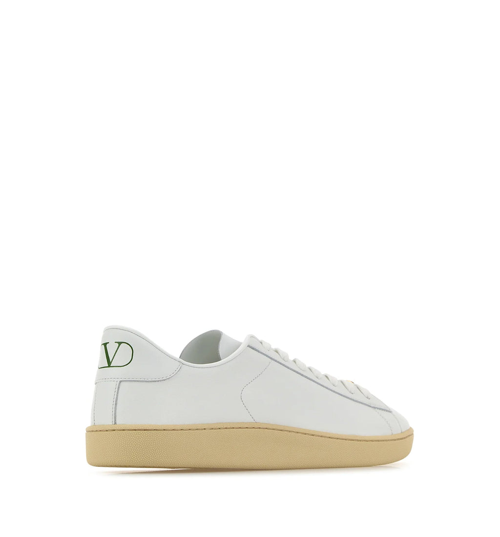 Sneakers VLogo Signature
