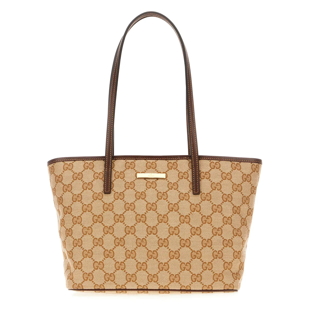 "Gucci Tribeca" small shoulder bag
