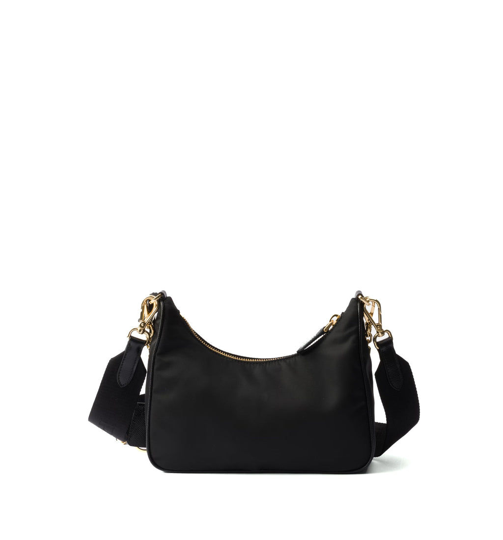 Prada Re-Edition 2005 Re-Nylon bag