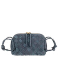 Concert Mini Bag