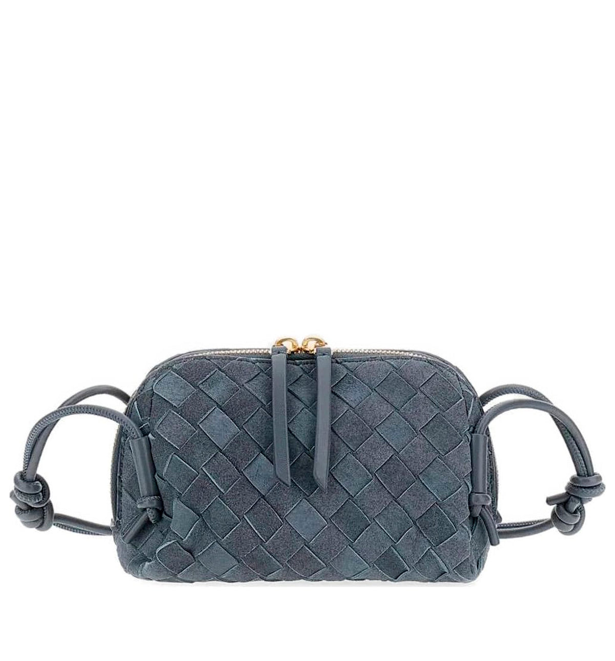Concert Mini Bag