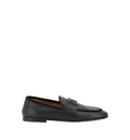Calfskin Loafers