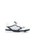 Gucci Re-Web sneaker
