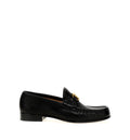 'VLogo Signature' loafers