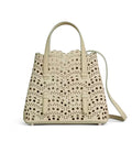 Mina 20 Bag