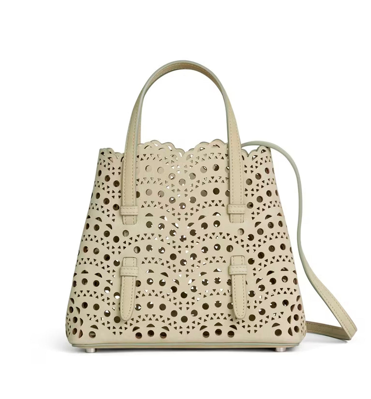 Mina 20 Bag