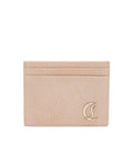 "Mooncrest" cards holder