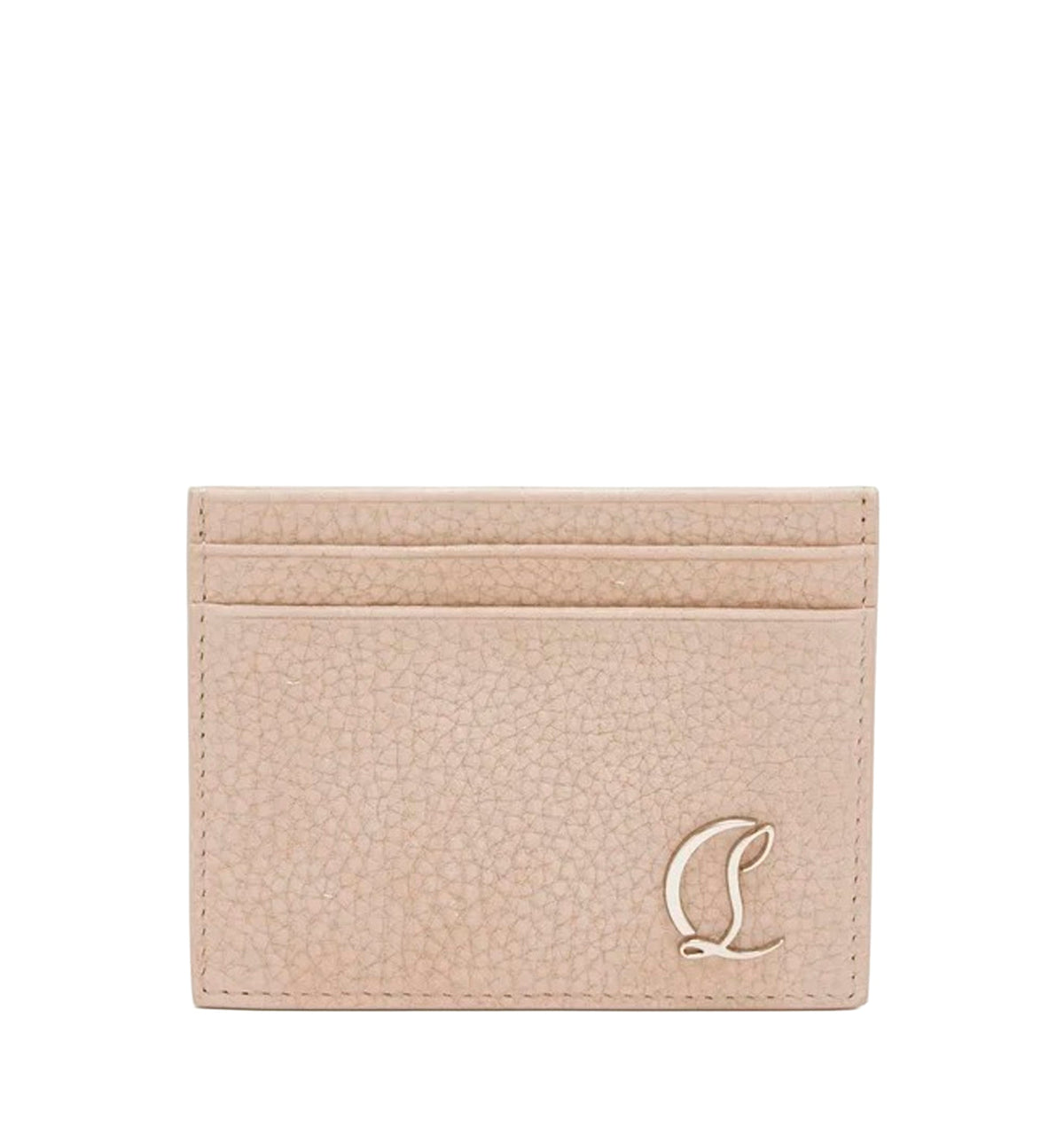 "Mooncrest" cards holder