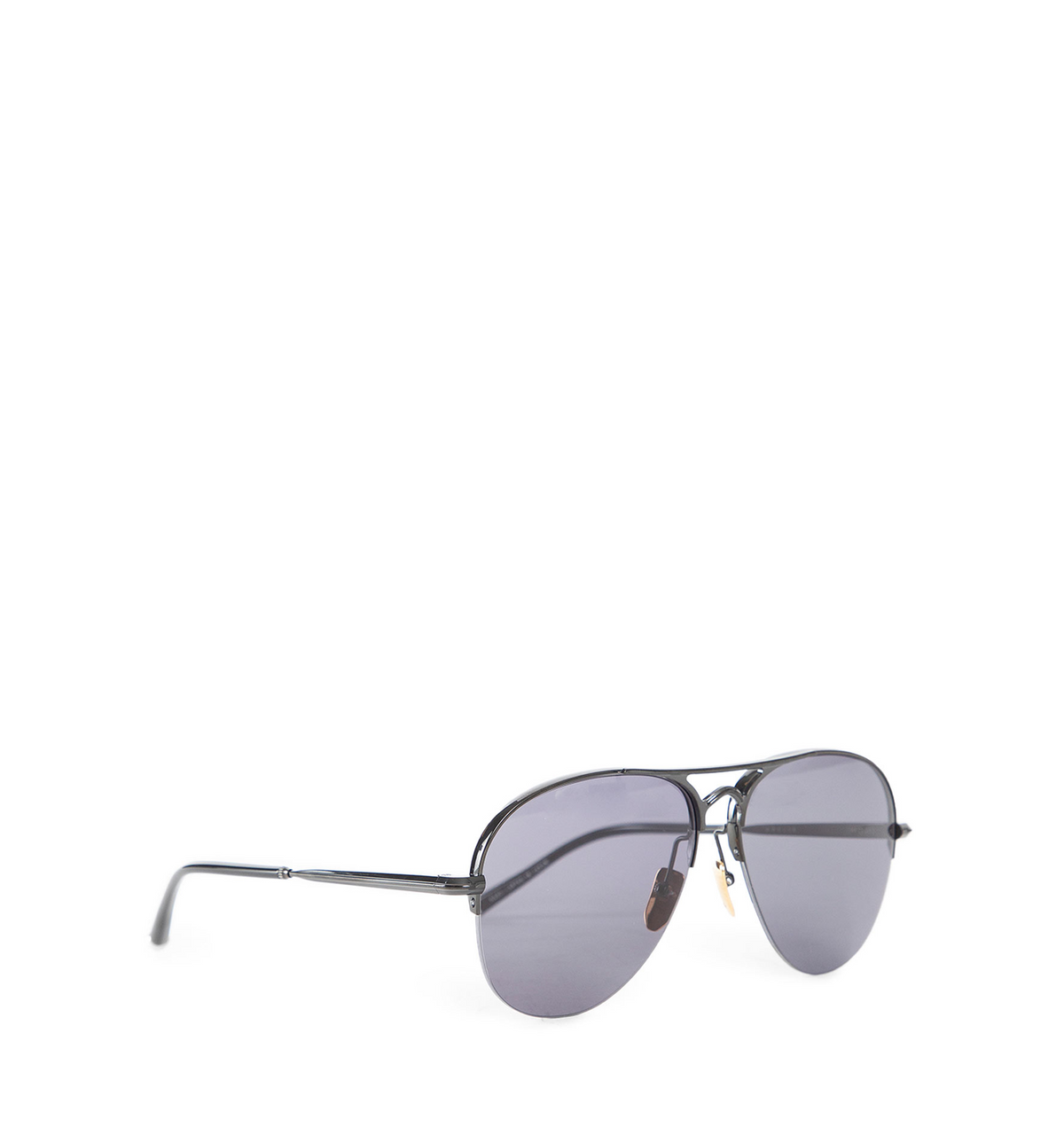 Amelia Sunglasses