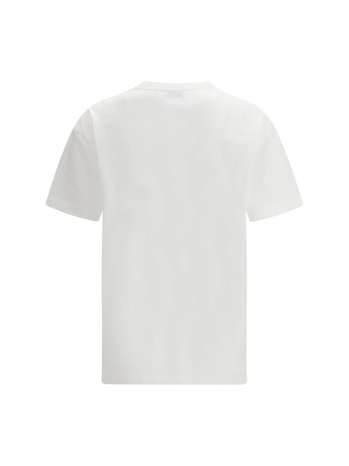 Big Logo Bookish T-shirt