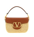 'Alltime' shoulder bag