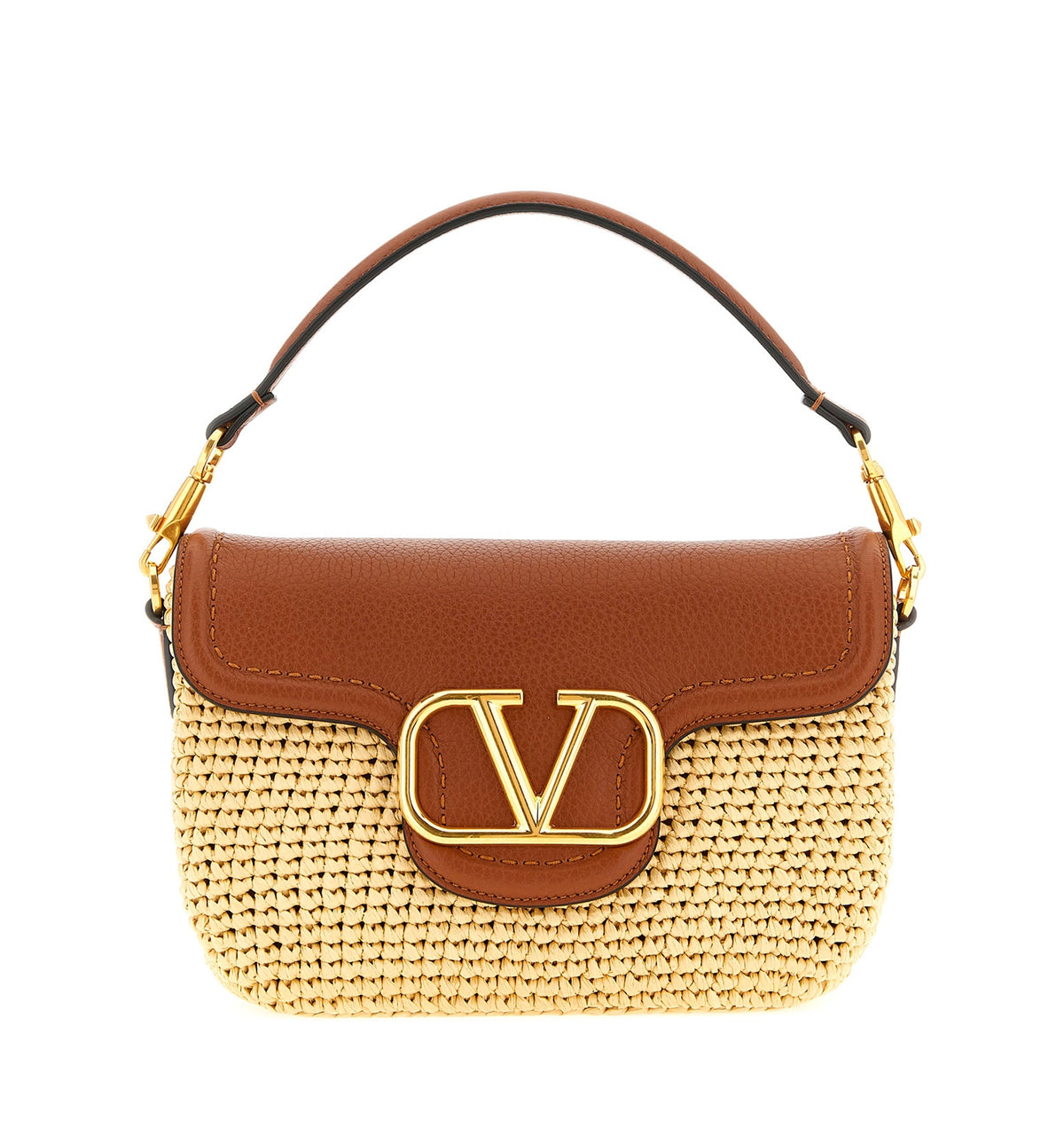 'Alltime' shoulder bag