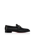 Mocallista Loafers