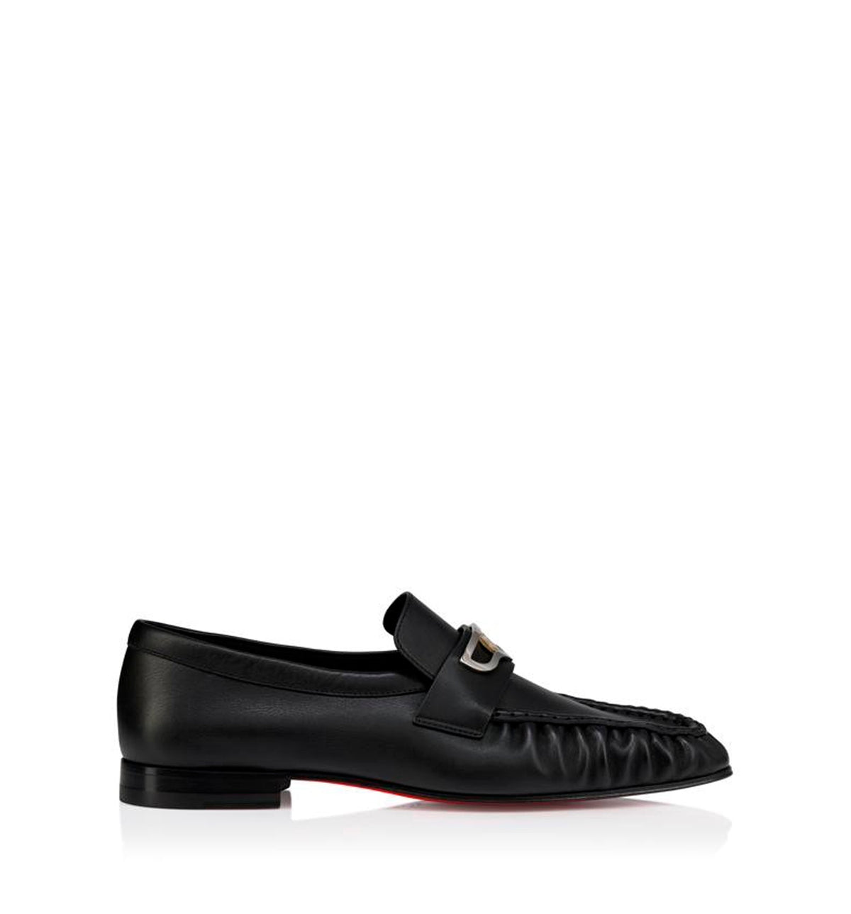 Mocallista Loafers