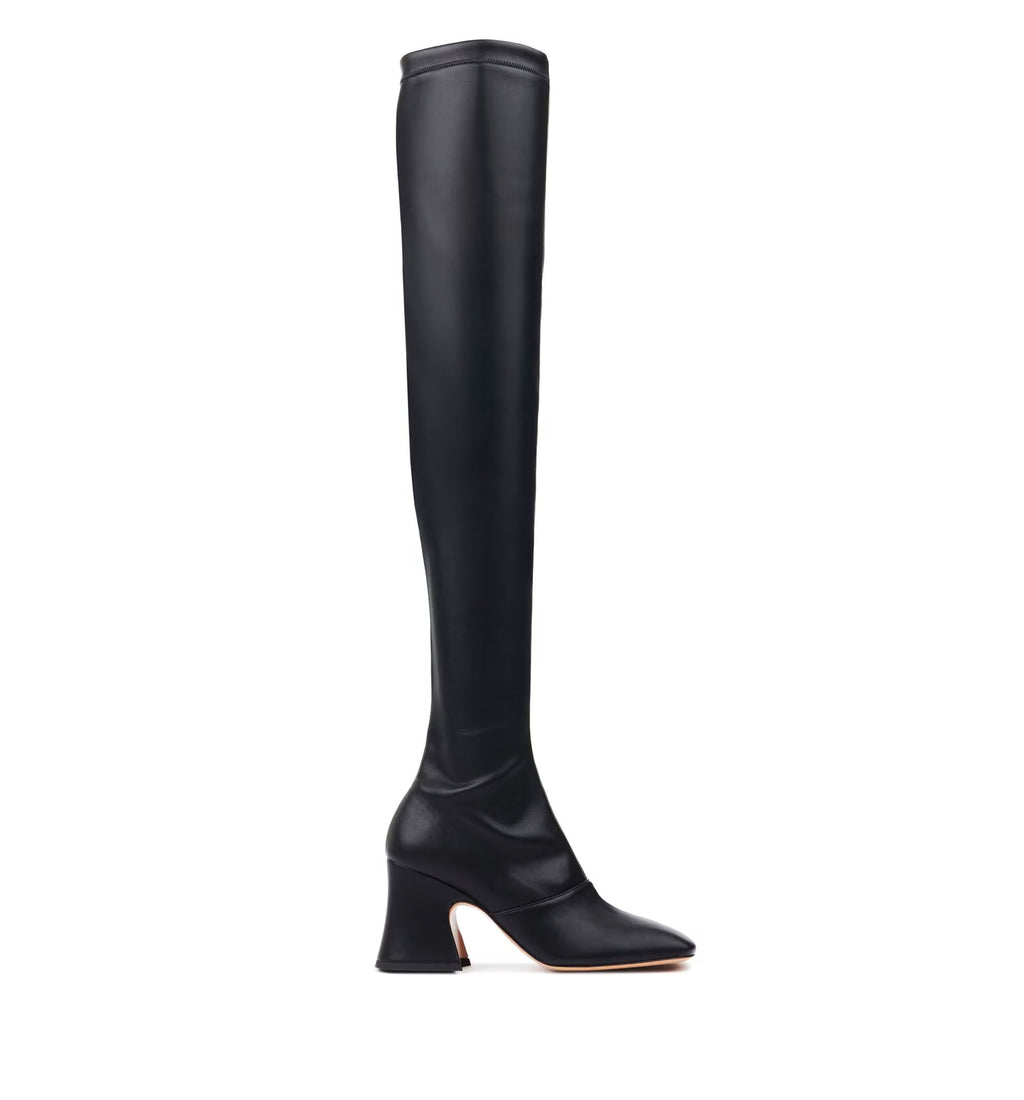 Janis Over-The-Knee Boot