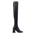 Janis Over-The-Knee Boot