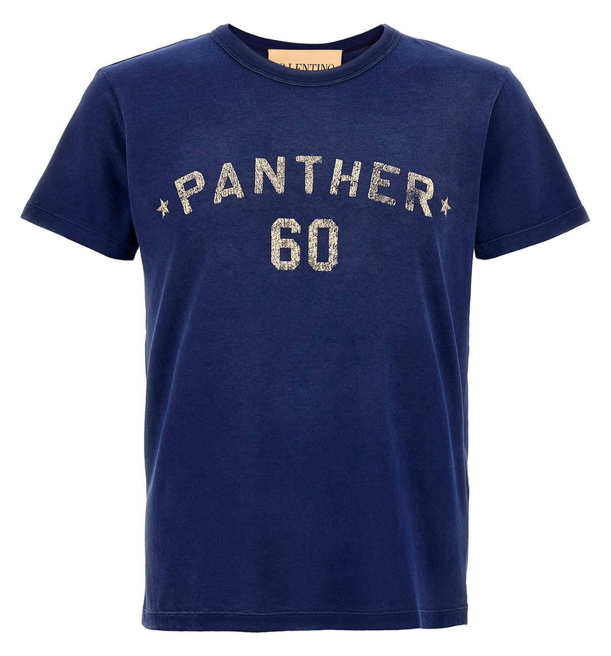 Panther' T-shirt