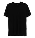 Crew-neck T-shirt