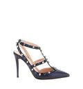 'Rockstud' pumps