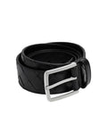 Intrecciato Belt