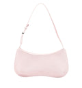 Bag Jacquemus