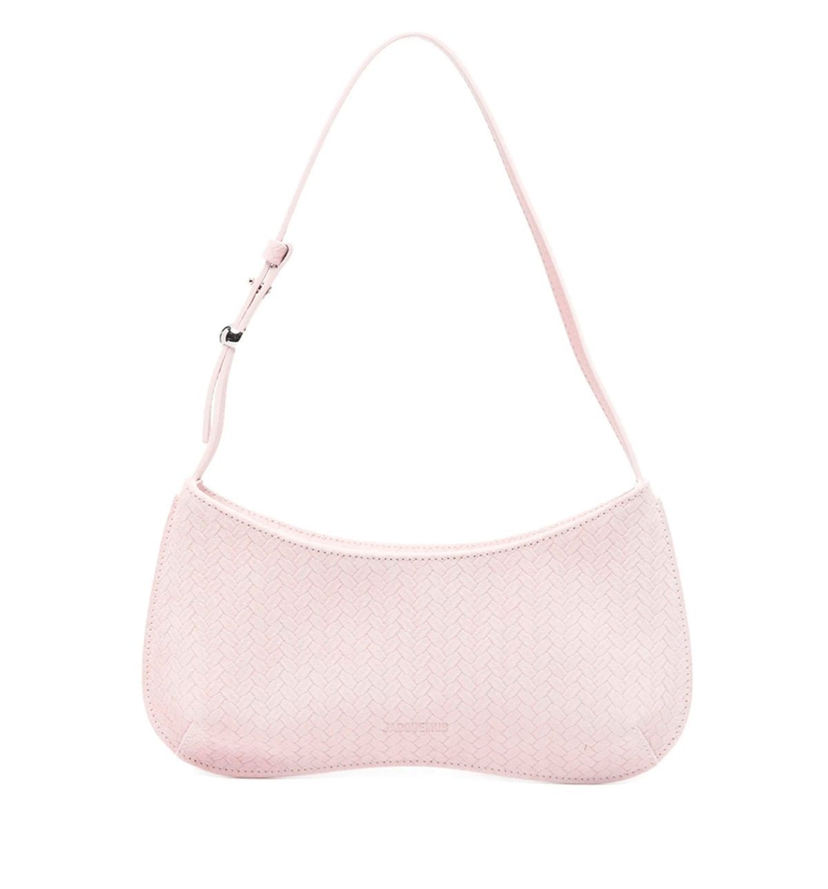 Bag Jacquemus