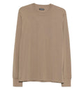 Long-sleeve Sweatshirt