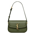 Solferino Mini In Box Saint Laurent
