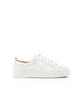 Louis Junior Spikes