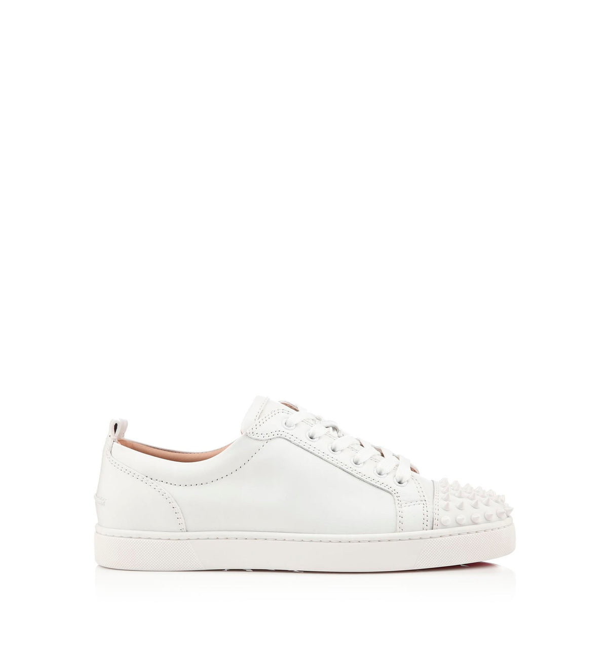 Louis Junior Spikes
