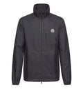 Arrakis Jacket