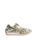 Orbit Sneaker