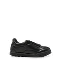 Givenchy Puffy Yard sneakers in nappa leather