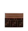 Baguette Card Case