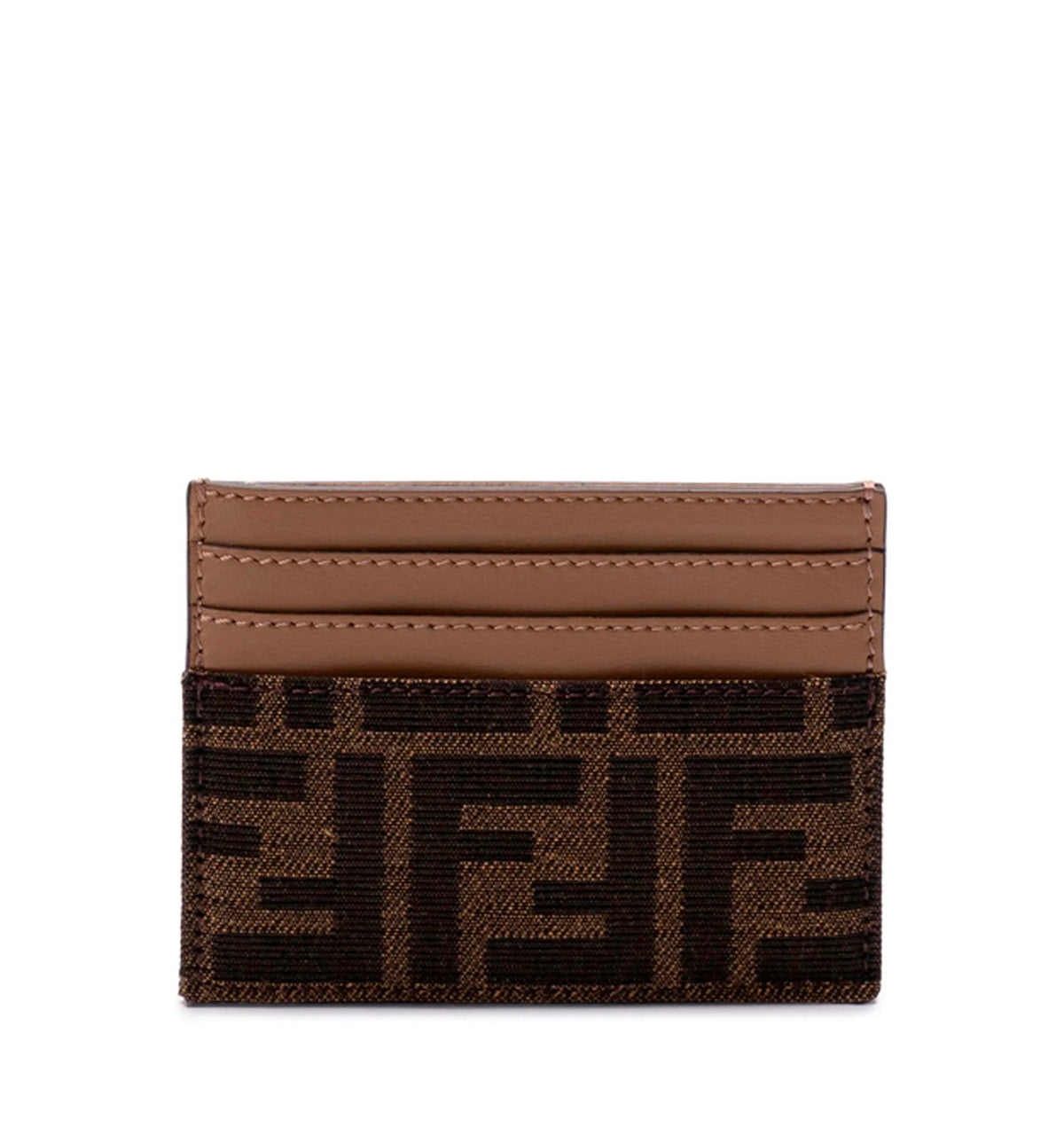 Baguette Card Case