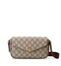 Ophidia pochette