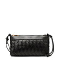 Andiamo Double Pouch