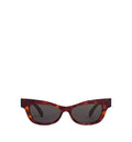 Triomphe 19 Sunglasses In Acetate