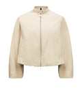 Gruissan Padded Jacket