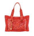Tote Bag Banana