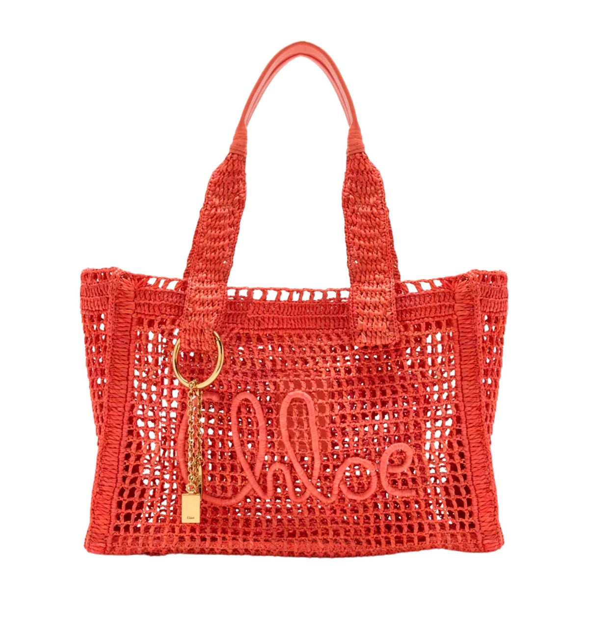 Tote Bag Banana